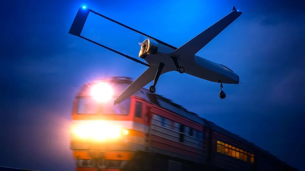    Фото: коллаж Царьграда.