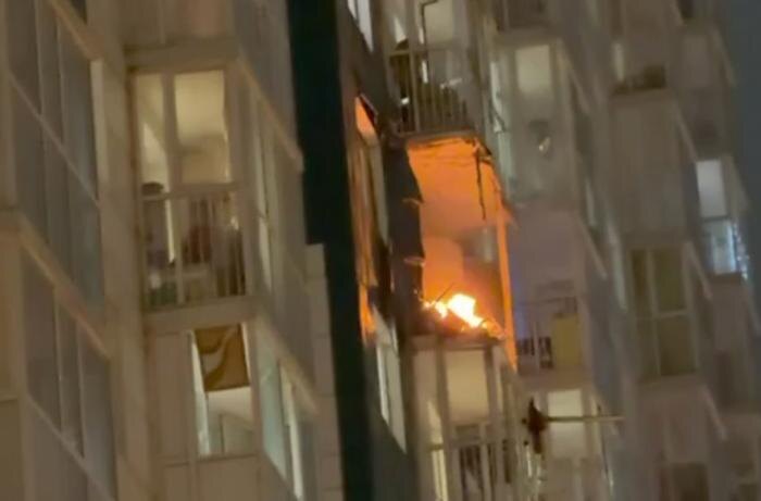 Обложка © SHOT