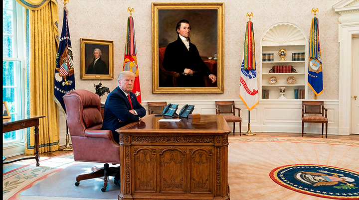 КОЛЛАЖ: ЦАРЬГРАД