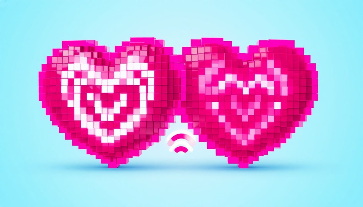 Иллюстрация сгенерирована Татьяной Федотовой.