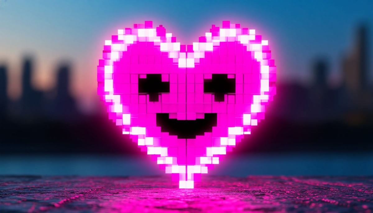 Автор генерации - Татьяна Федотова.