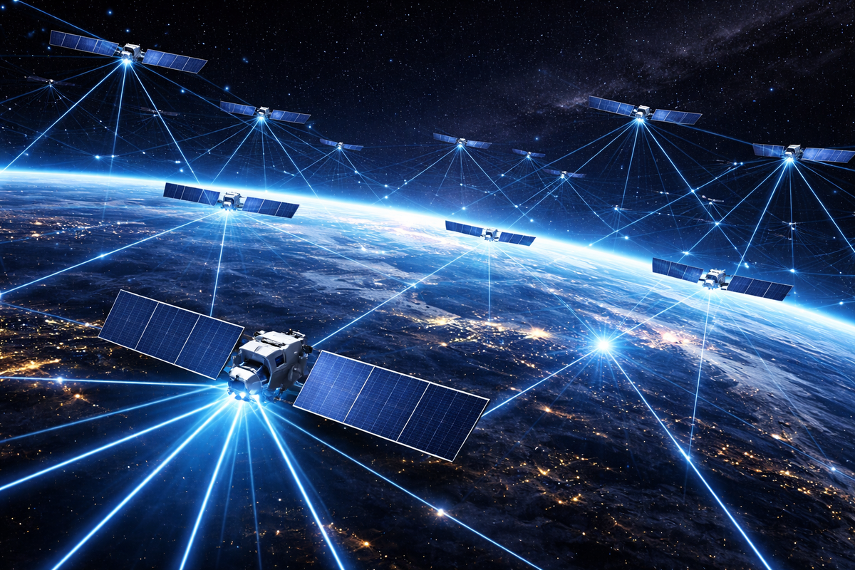 Изображение сгенерировано ChatGPT  📷
