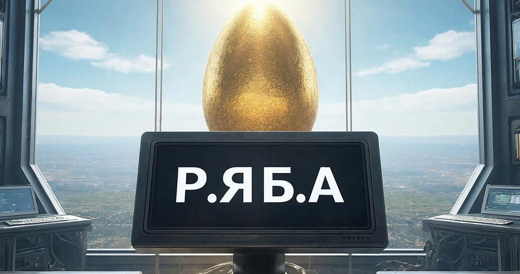 Киберпанк сказка. Мех-1. Глава 10 Вытянули!