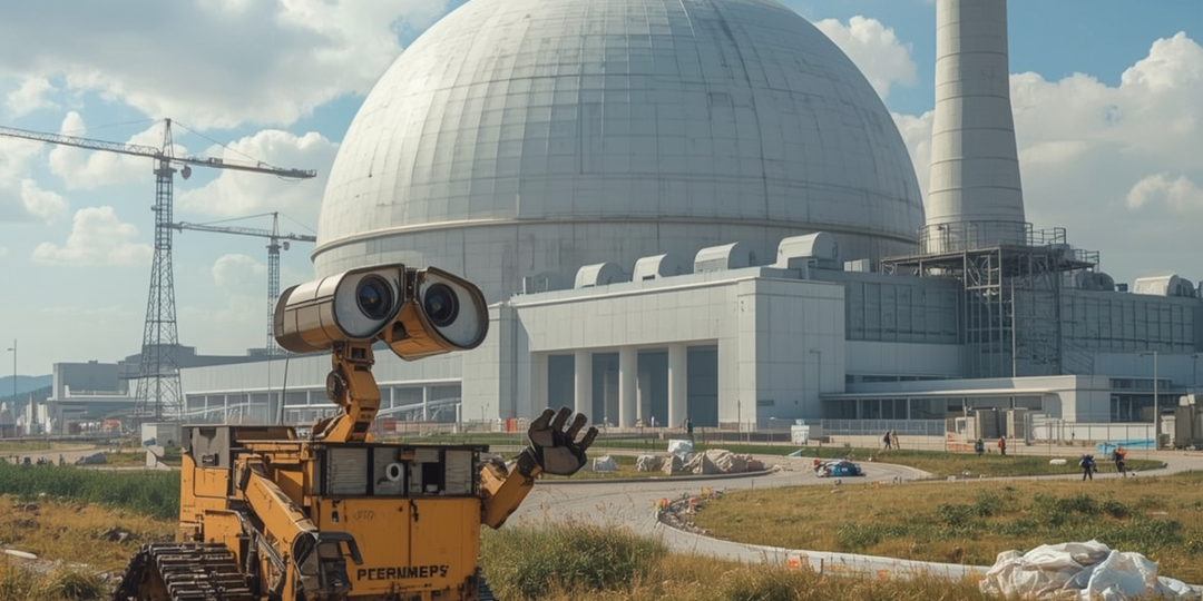 Киберпанк сказка. Мех-1. Глава 11 Ностальгия