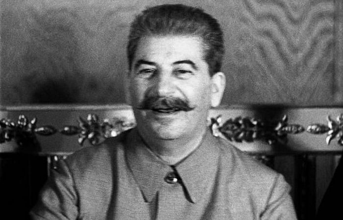 Что же стало с ветераном?