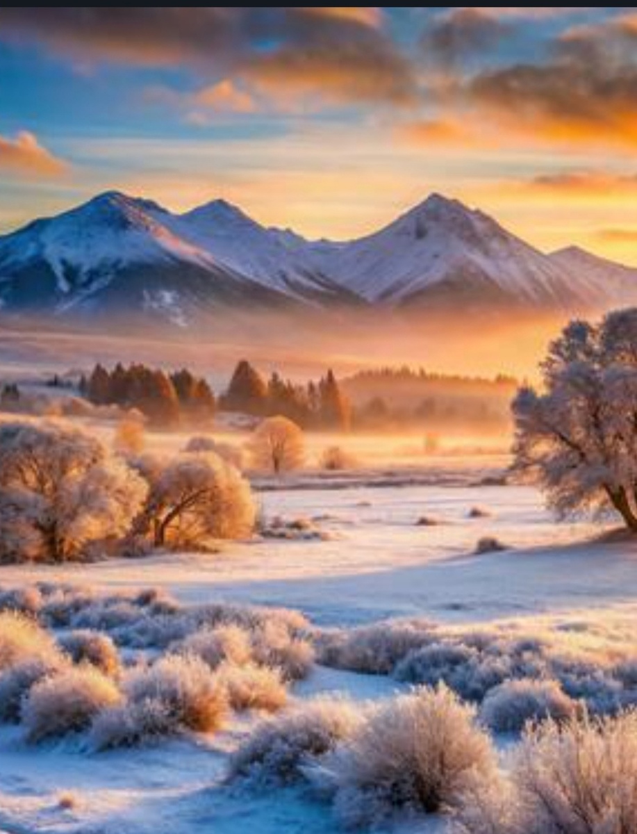 Фото с  fonwall.  ru. 
