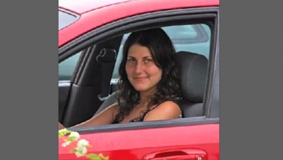 Полина Лурье - добросовестный покупатель - едва не оказалась без квартиры и денег