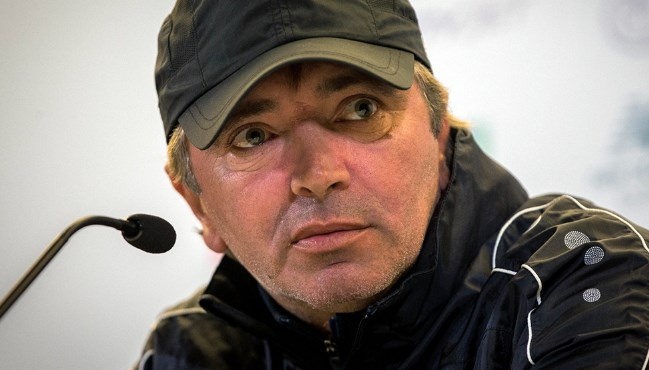 Изображение взято из открытого источника