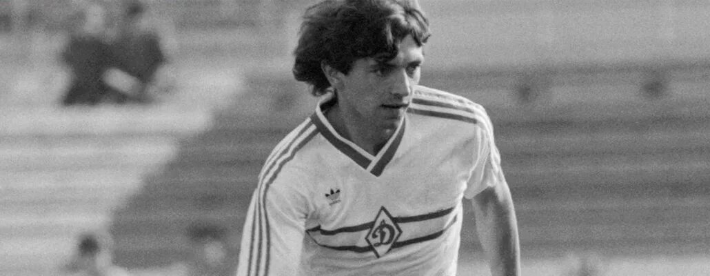 Изображение взято из открытого источника