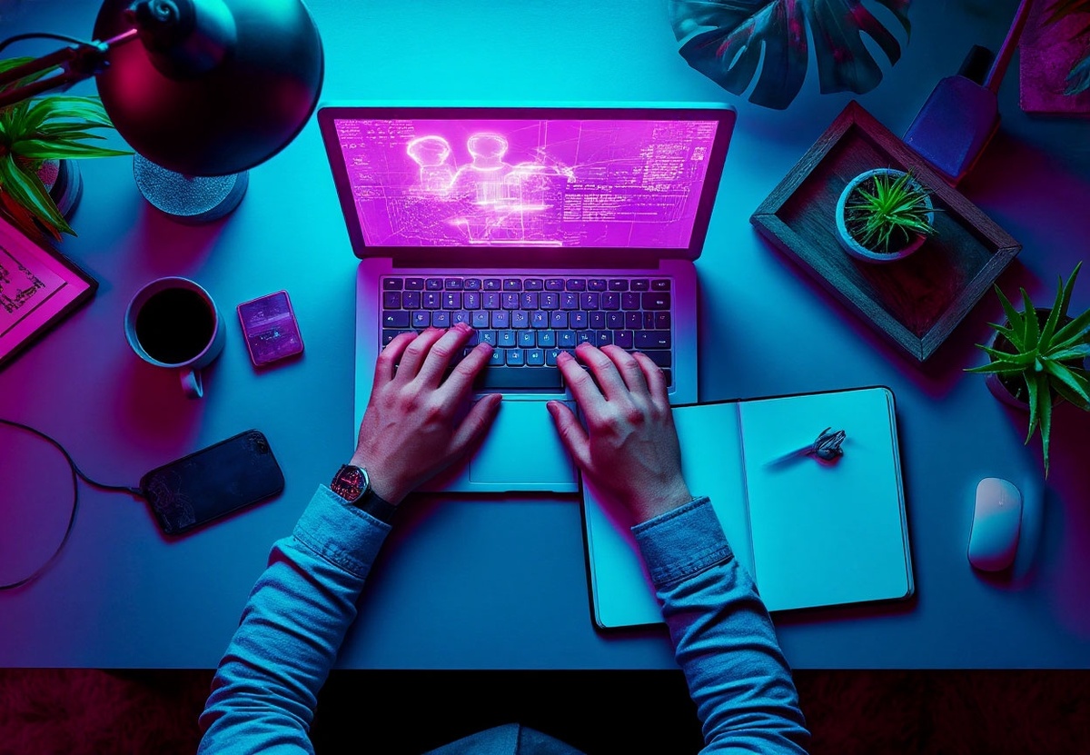 Заработок без вложений