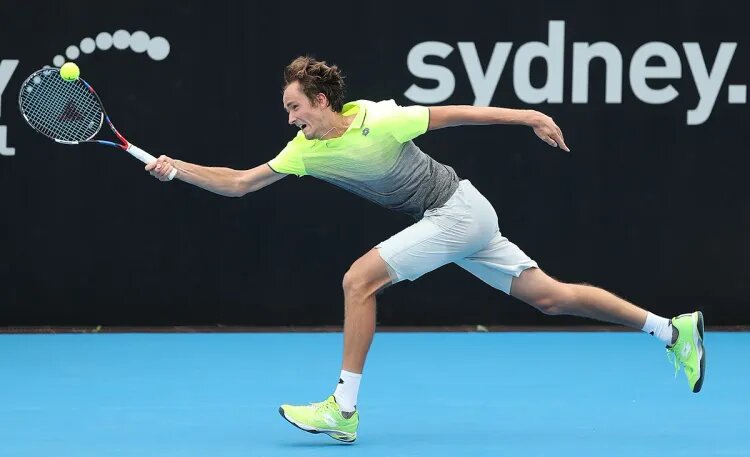    Источник фото: Getty Images