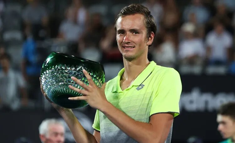    Источник фото: Getty Images