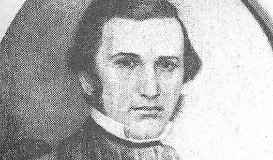    Константин Дмитриевич Ушинский: какое наследие оставил великий русский педагог-просветитель? Фото: общественное достояние