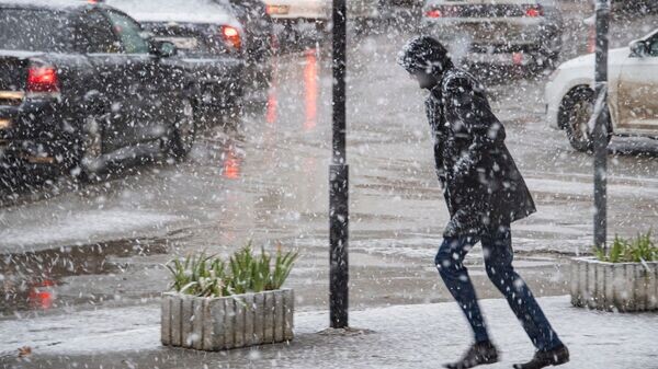    © РИА Новости Крым . Дмитрий Макеев