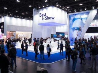    photo 2026 01 10 06 28 07 THG