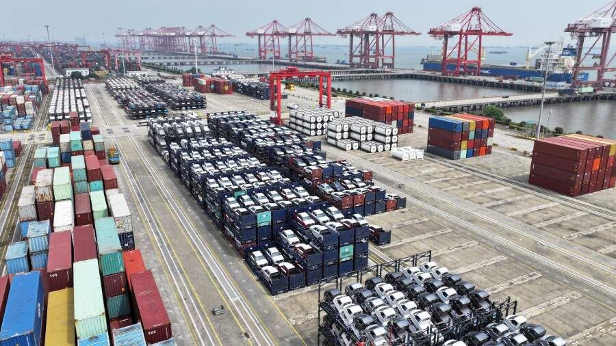    Фото: Global Look Press/Cfoto