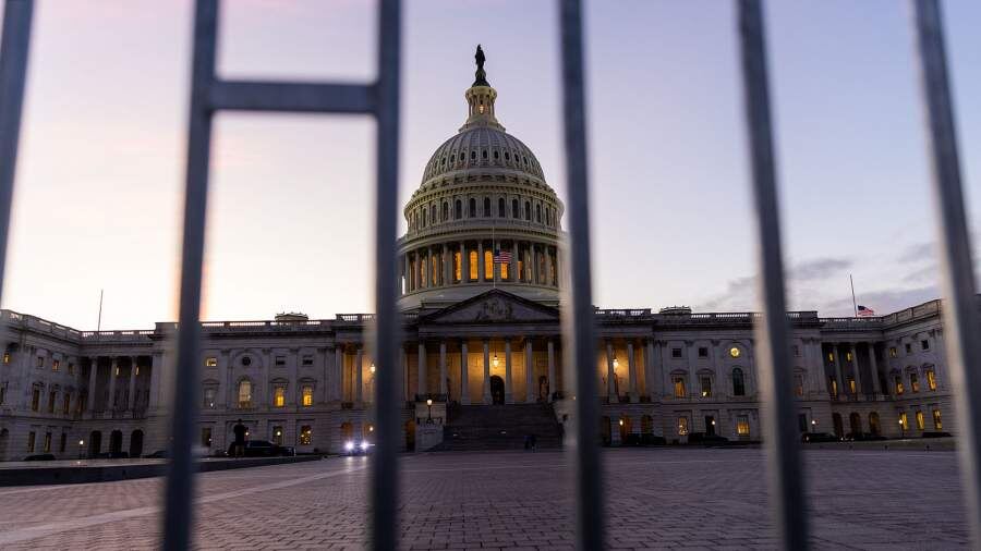    Фото: Global Look Press/Hu Yousong