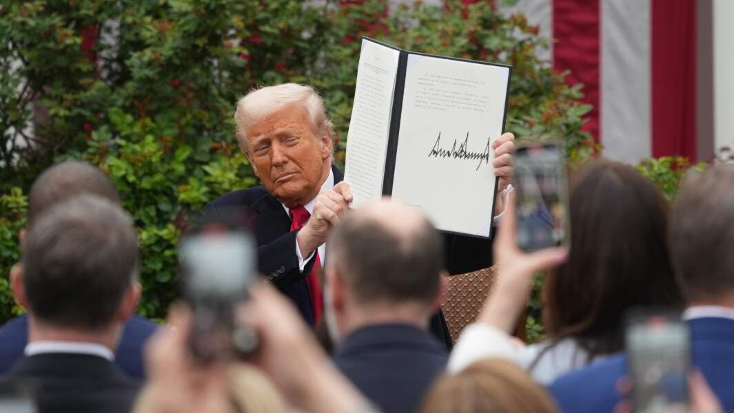    Фото: Global Look Press/Chris Kleponis