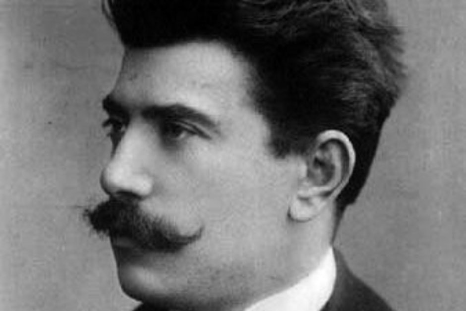   общественное достояние