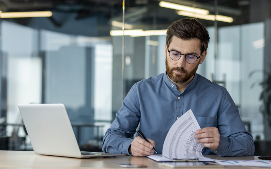    Shutterstock/FOTODOM