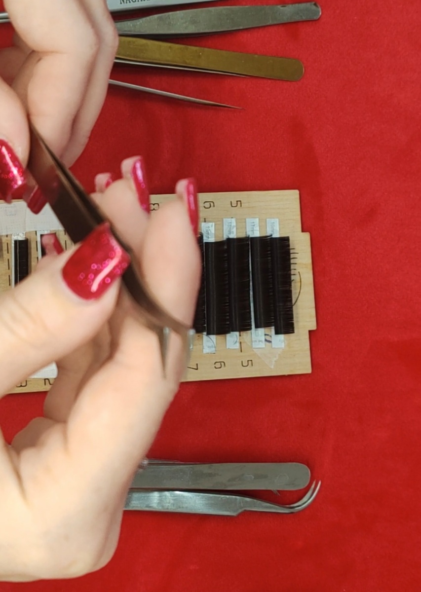 Важен любой момент в обучении