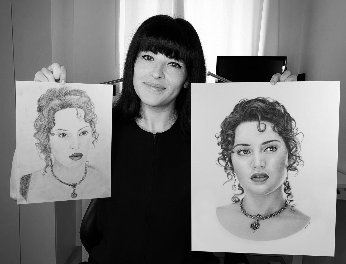 Источник: christellebilodeau / Reddit 