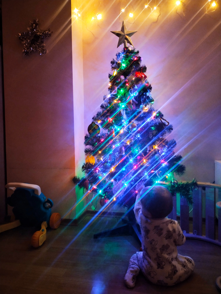 А между тем 23-20 уже. Но кого это волнует? (Меня, меня волнует, я спать хочу!)