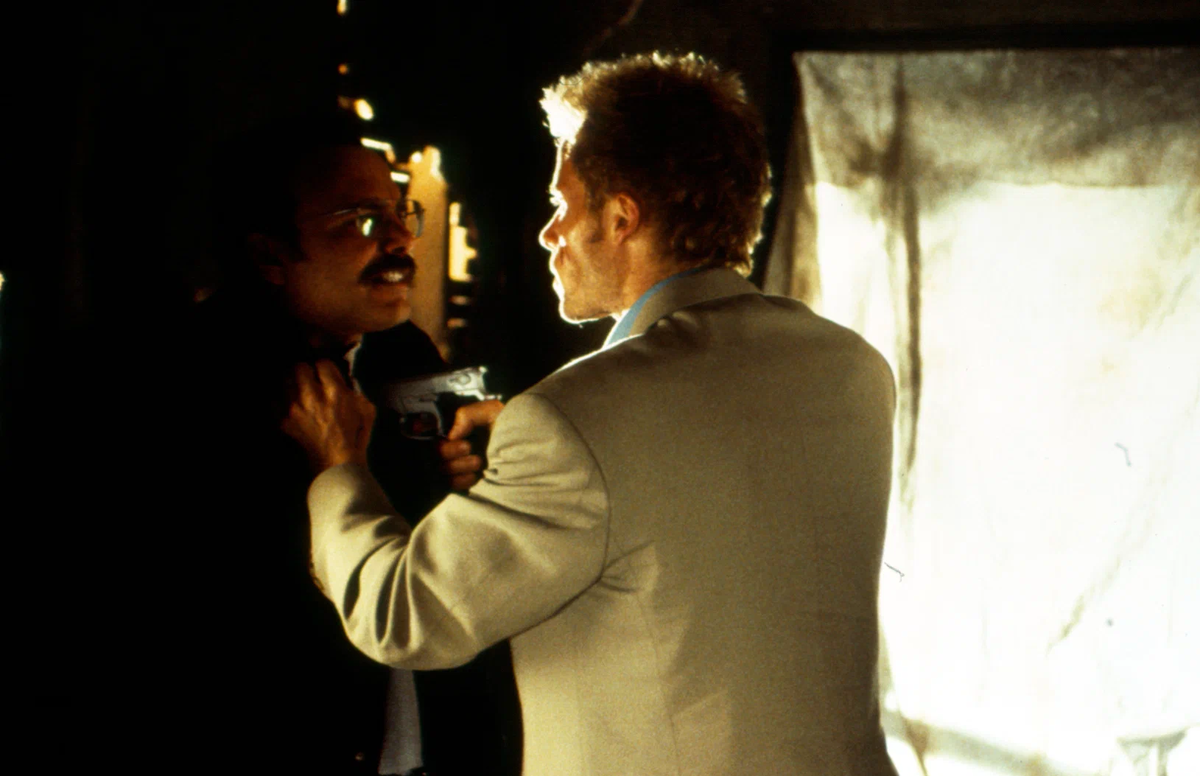 (источник: kinopoisk.ru)