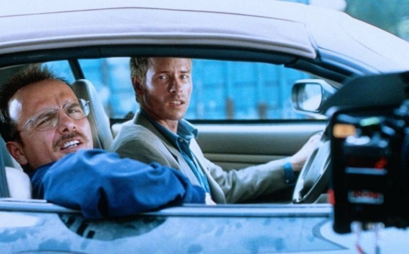 (источник: kinopoisk.ru)