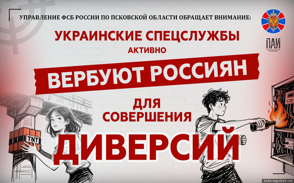 Автор: Кирилл Гавриленко