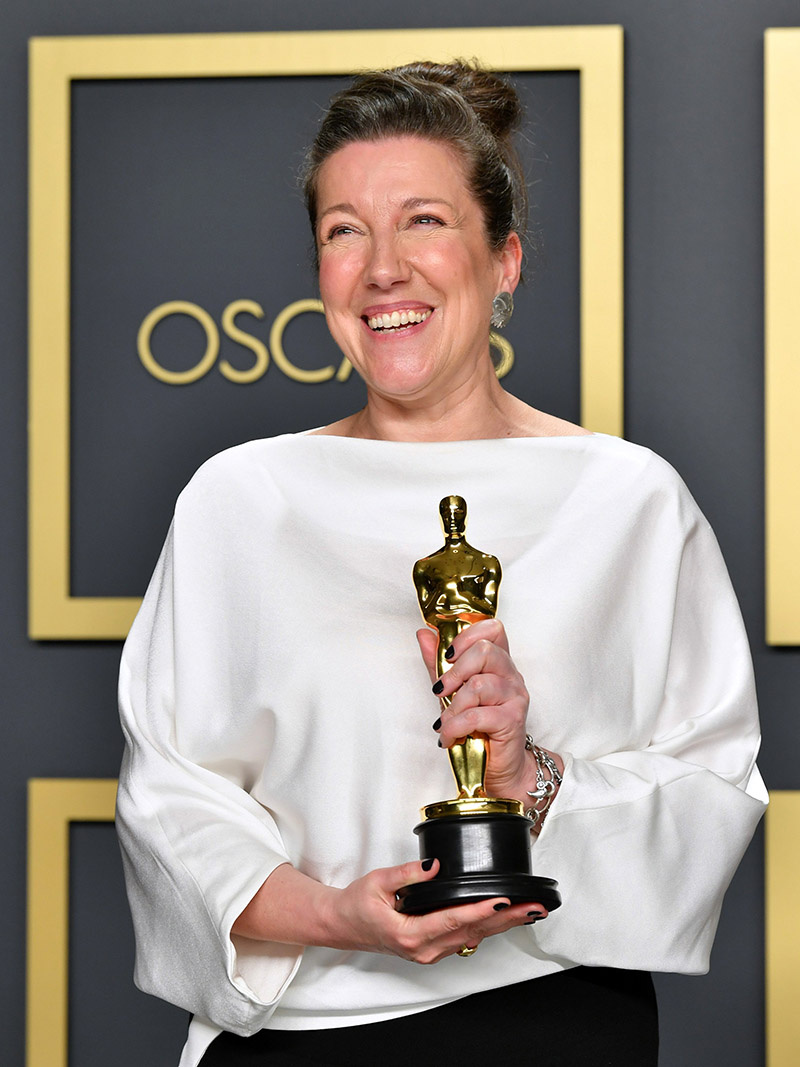 Открытый источник