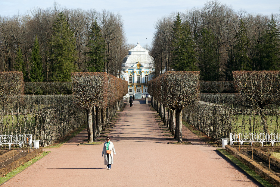   Алексей Белкин/NEWS.ru