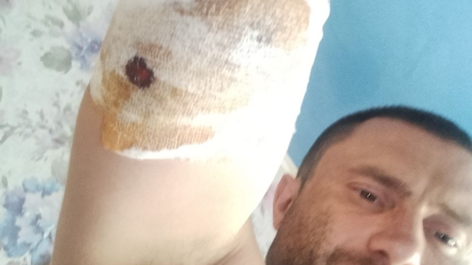 Помогите ...