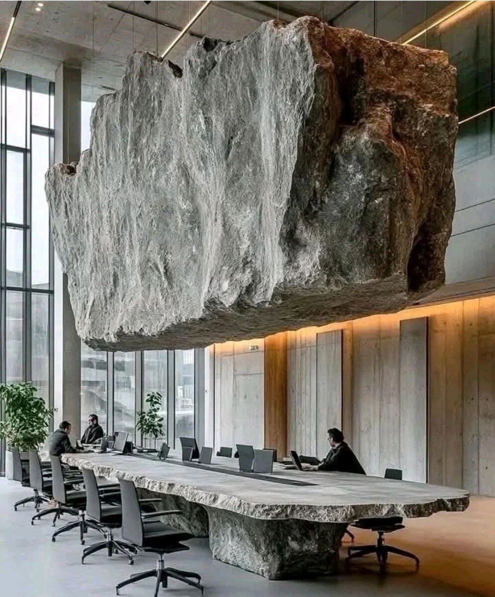 Неграмотно составленное техническое задание, висящее над инженерами-проектировщиками.