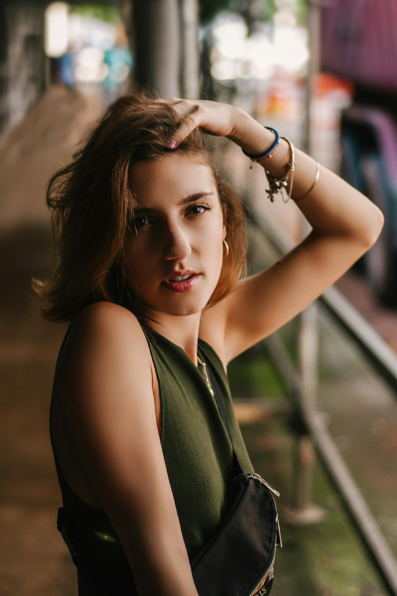 Фотограф: Marcelo Dias : https://www.pexels.com/ru-ru/photo/2076478/