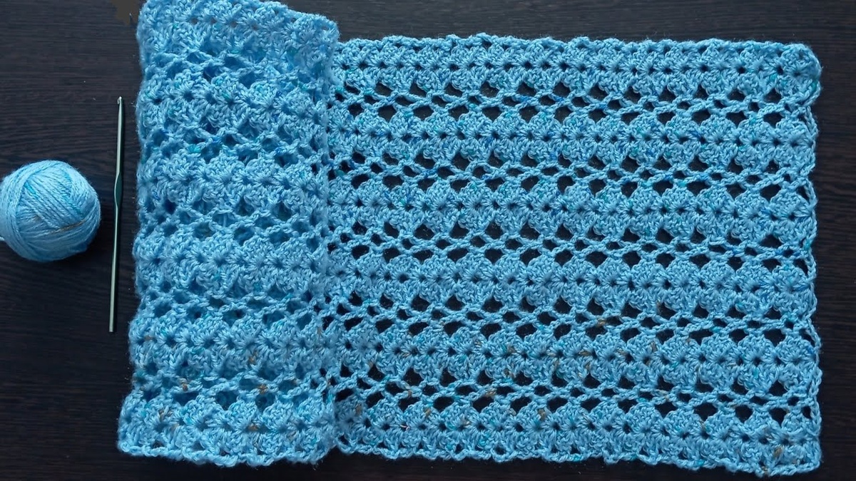 Фото взято из сервиса Яндекс.картинки