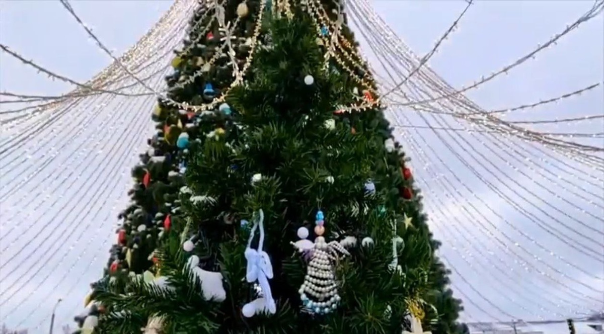    фото: © Инна Колыхматова