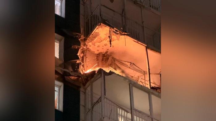 Обложка © SHOT