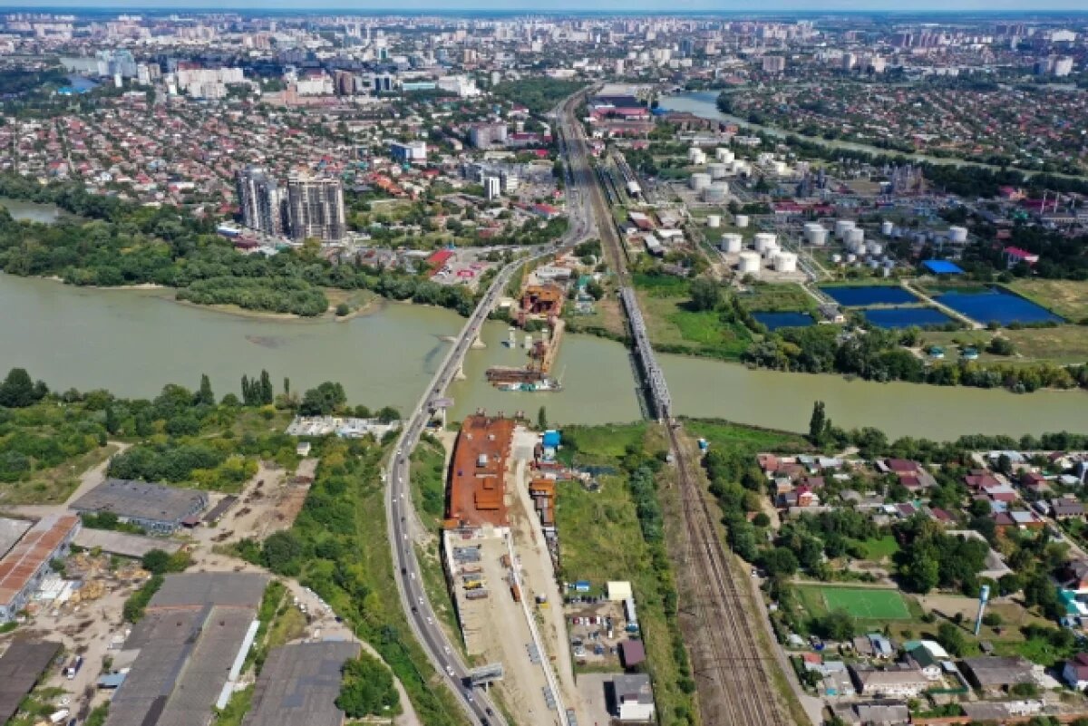    На Кубани чиновника уволили после нецензурной брани в адрес спасателей