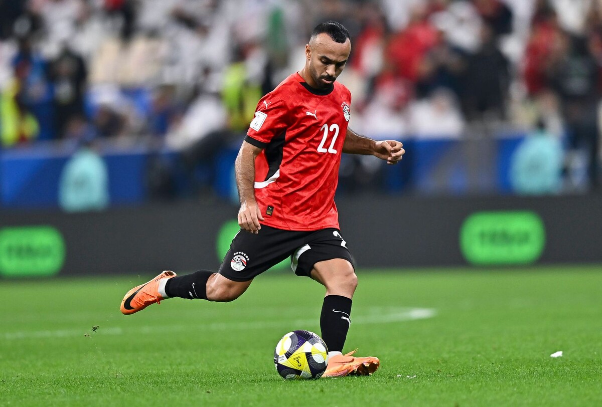     / Источник: © IMAGO/NOUSHAD THEKKAYIL/Global Look Press