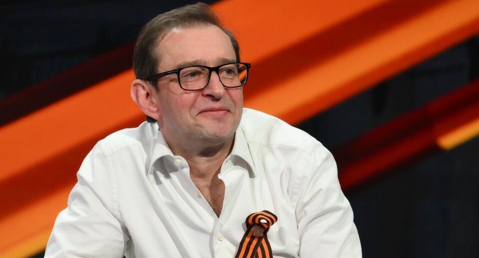    РИА «Новости»