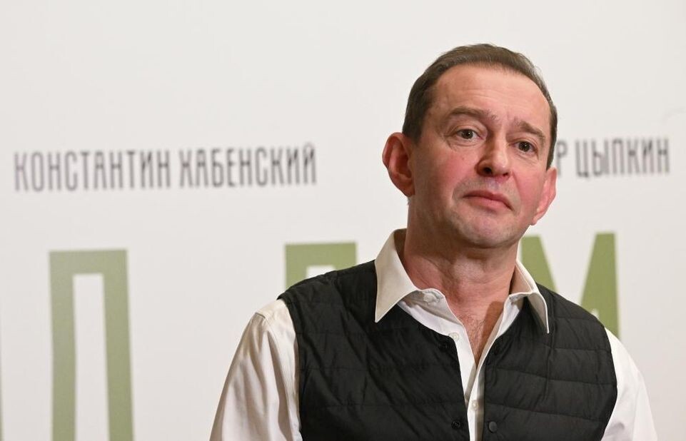    РИА «Новости»