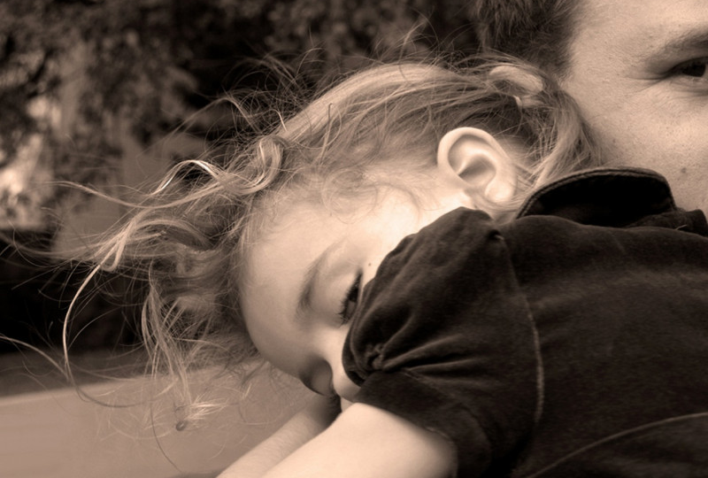 Лабиринты судьбы