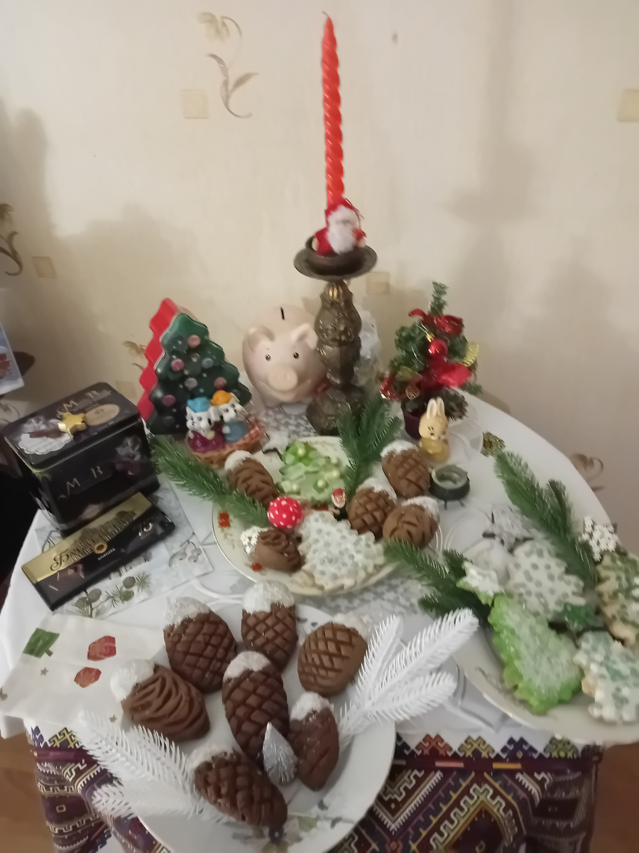 Авторское фото.