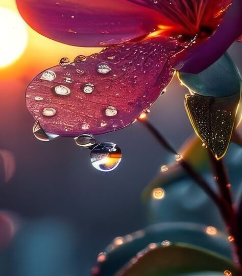 Как аккуратно попрощаться с прошлым?