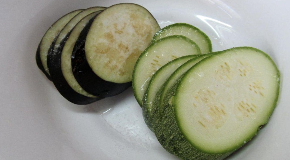 Печень терпела годами, а сдала внезапно. 5 полезных продуктов, которые стоит исключить в пожилом возрасте