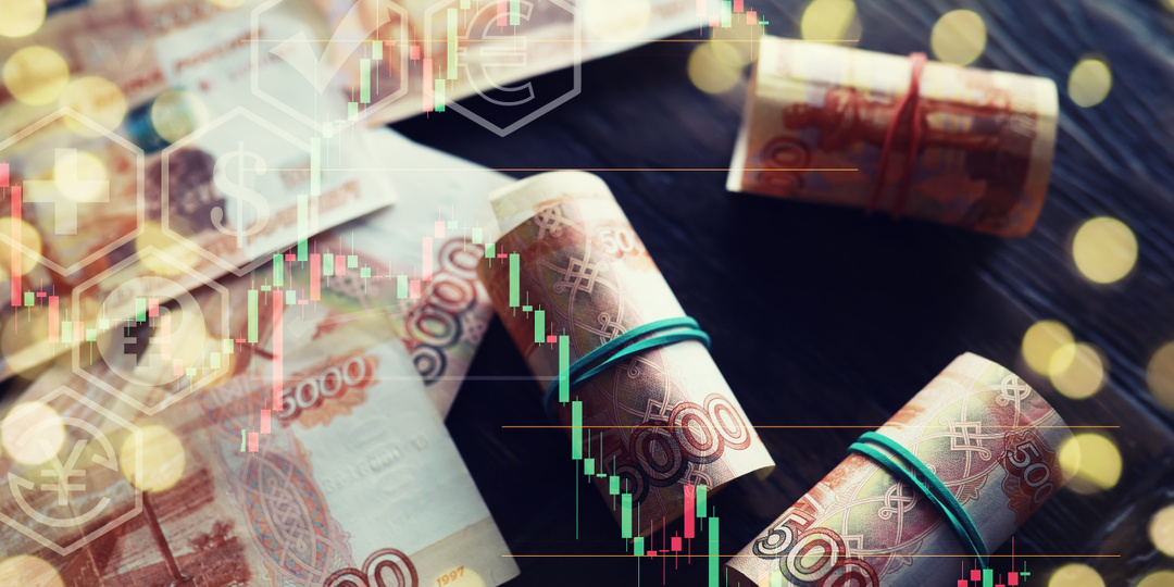 Беглый олигарх получает пенсию в России. И это ещё не все стыдные факты