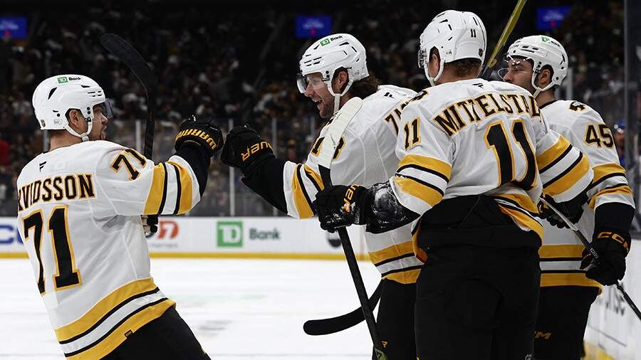    Фото: REUTERS/Winslow Townson-Imagn Images