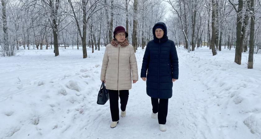    фото из архива редакции