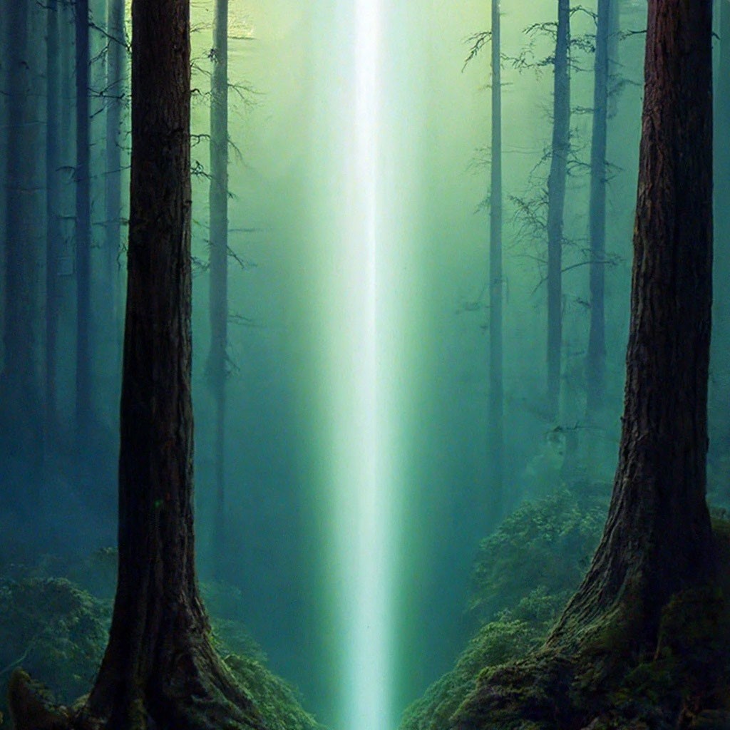 Изображение с сайта shedevrum.ai